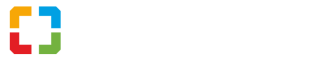 Finezoom Technologies | Quality Assurance